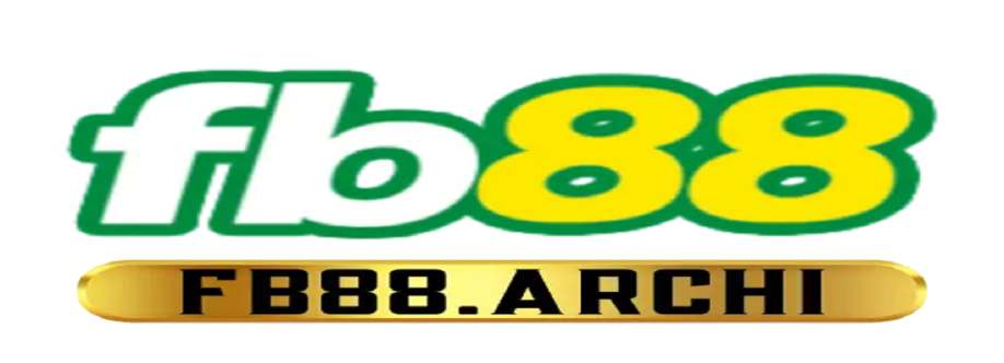 fb88 link Cover Image