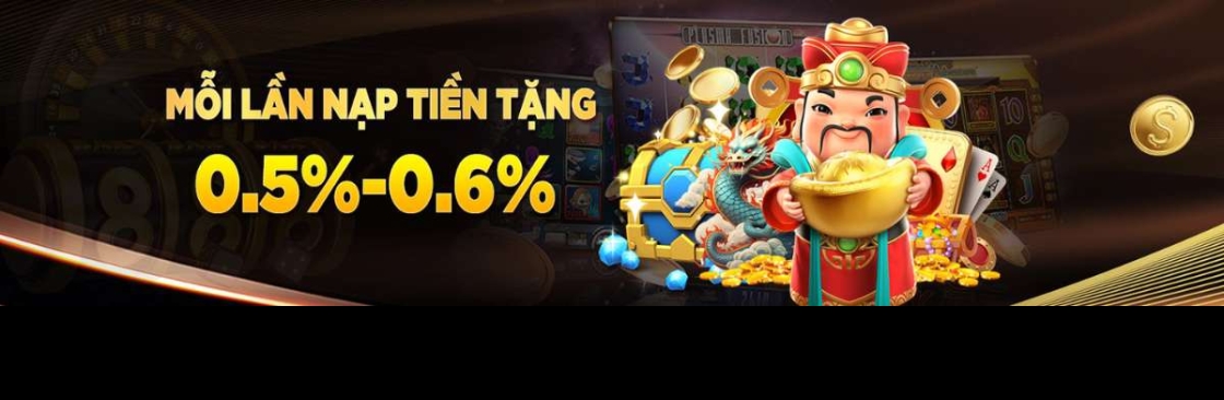 8S observer Cover Image