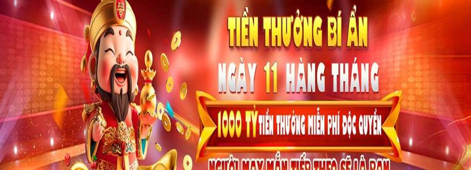 Hello88 Xin Cover Image