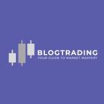 blogtrading net Profile Picture
