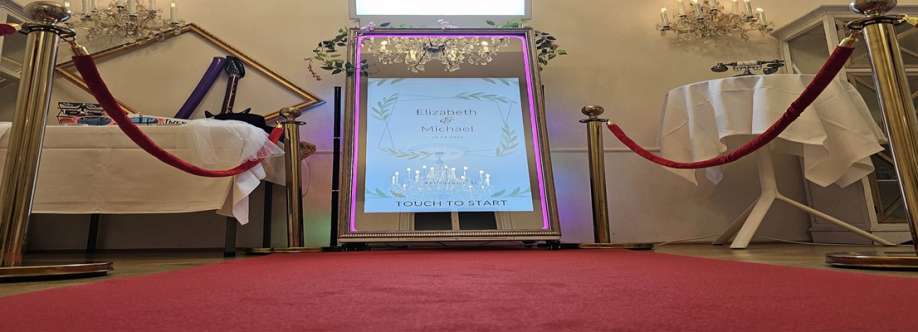 Snap Shot Box Cover Image