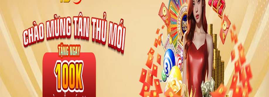 Nhà cái TD88 Cover Image