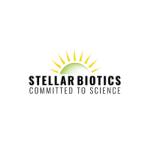 Stellar Biotics LLC Profile Picture