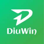 Diuwin login Profile Picture