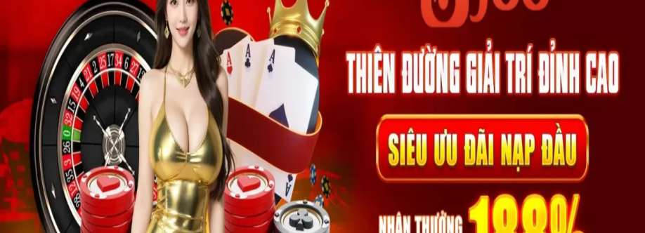 J88 bit com Cover Image