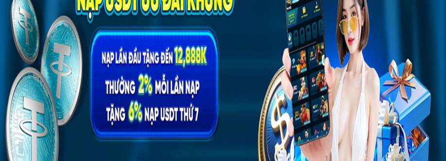 bcx88 innet Cover Image