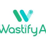 Wastify AI Profile Picture
