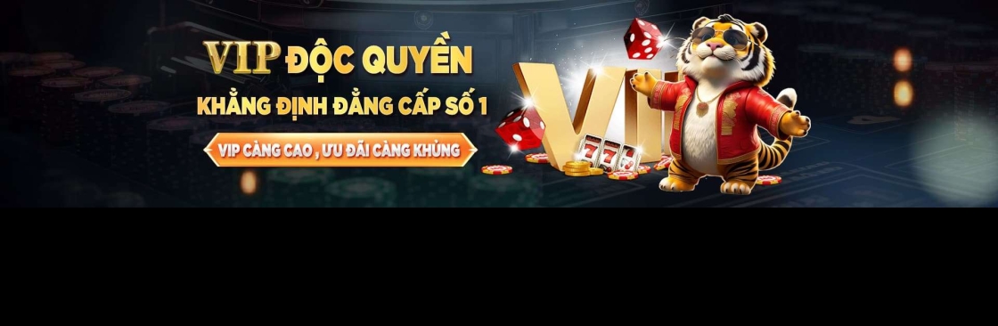 Nhà Cái EV99 Cover Image