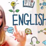 sree sree Profile Picture