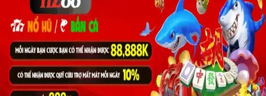 HZ88  Giải trí cá cược chuyên nghiệ bảo mật tuyệt đối cho người chơi Cover Image