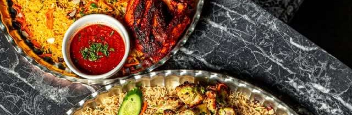 Al Faisal Mandi Cover Image