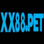XX88 pet Profile Picture