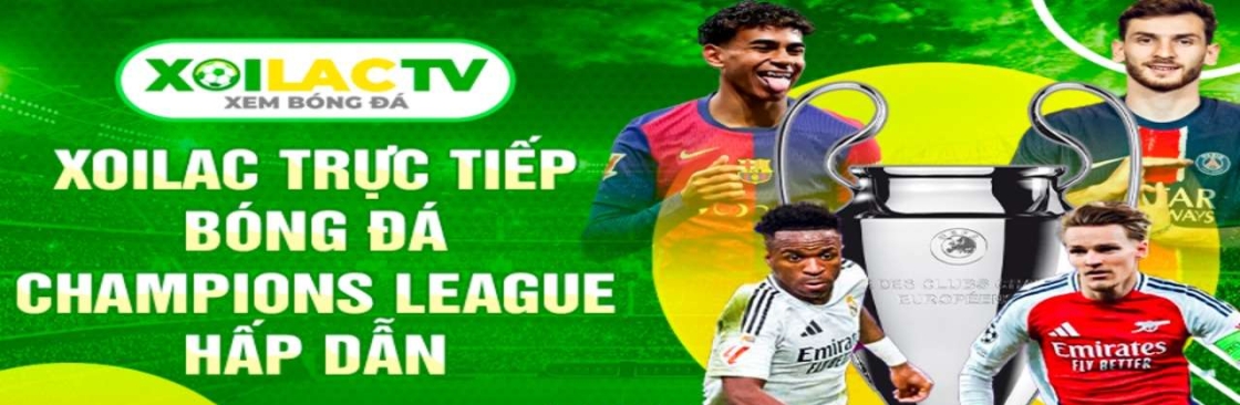 Homoclimbtasticcom lua dao Cover Image