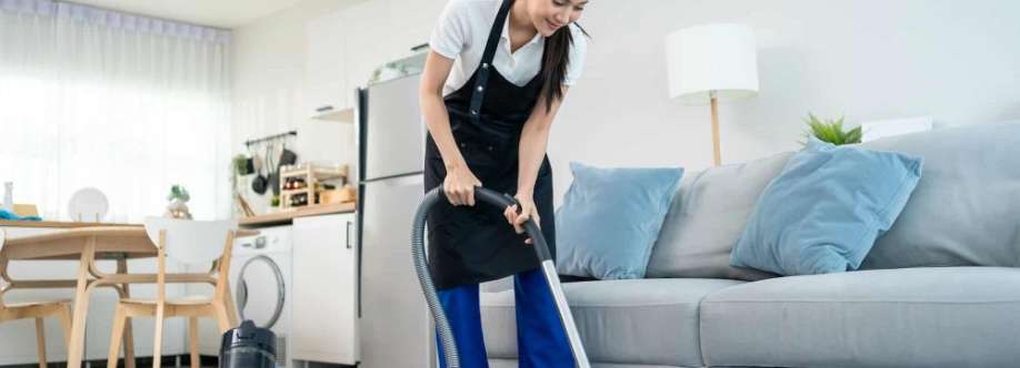 Aone Multiservices Your Premier Cover Image