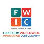 FWIIC Immigration Consultant Profile Picture