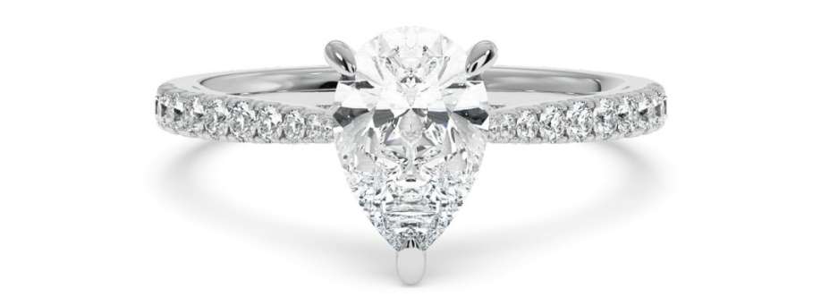 A Star Diamonds Cover Image