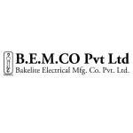 Bemco Ltd Profile Picture