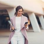 Sawyer Fitzpatrick Profile Picture