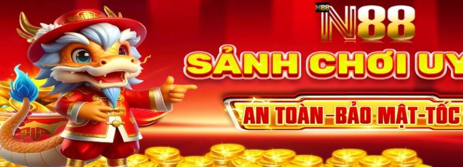 N88 wiki Cover Image