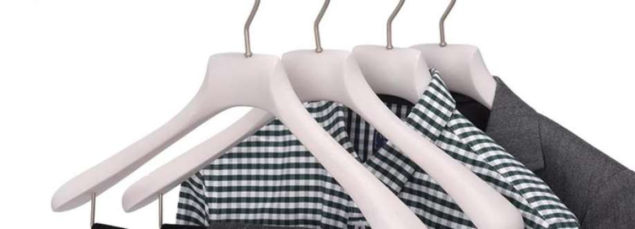 SunFine Hanger Cover Image