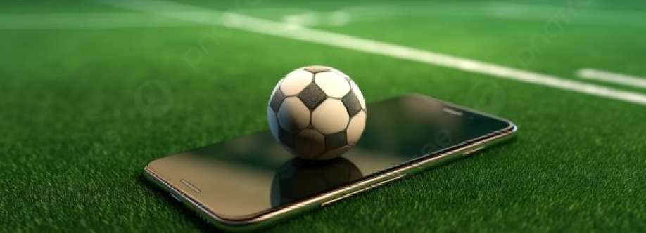 7msportcom se Cover Image