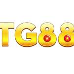 Nhà cái TG88 Profile Picture