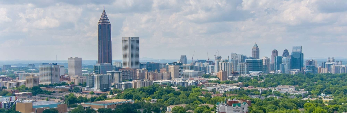 WRP LAW GROUP and  LLC Cover Image