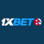 Ravi Sharma Profile Picture