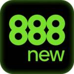 888New blog Profile Picture