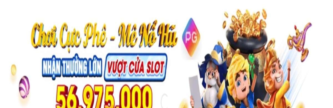 EE88 live Cover Image