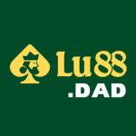 Lu88 Dad Profile Picture