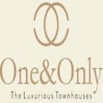 Karthik Ram Profile Picture