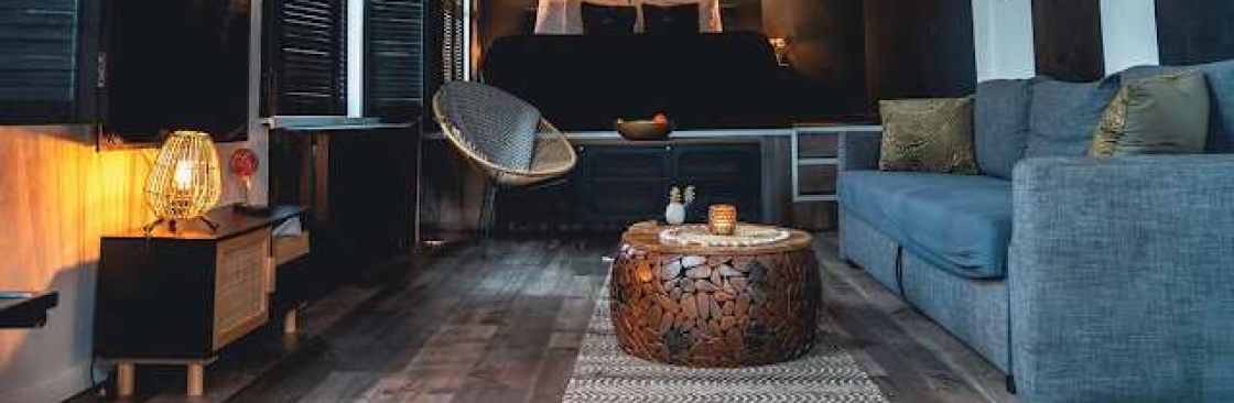 Sleep inn Antwerp Cover Image