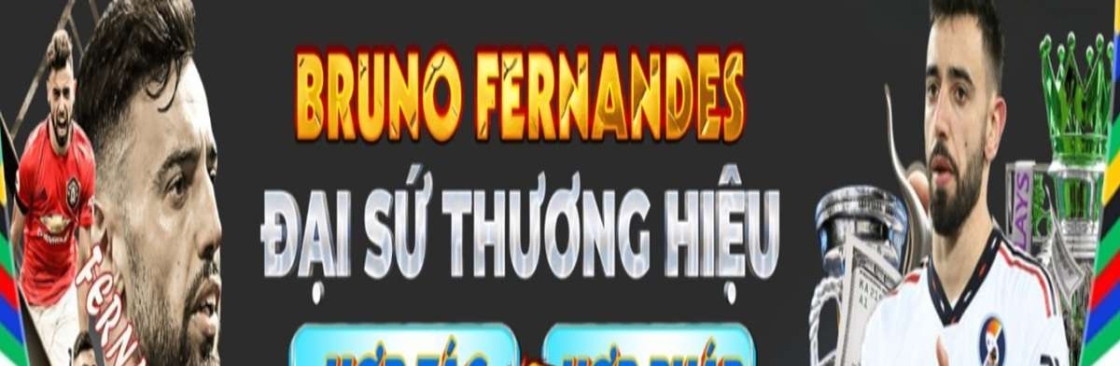 EE88 live Cover Image