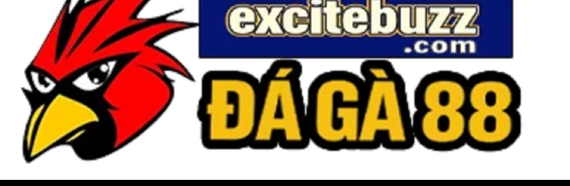 Đá Gà 88 Cover Image