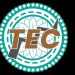 Tirupati Education Consultant Profile Picture