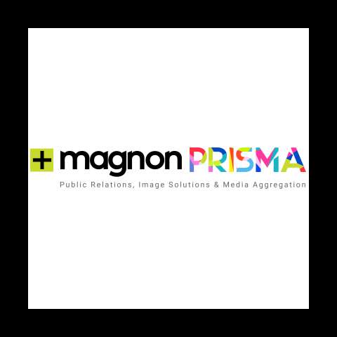 Magnon Prisma Profile Picture