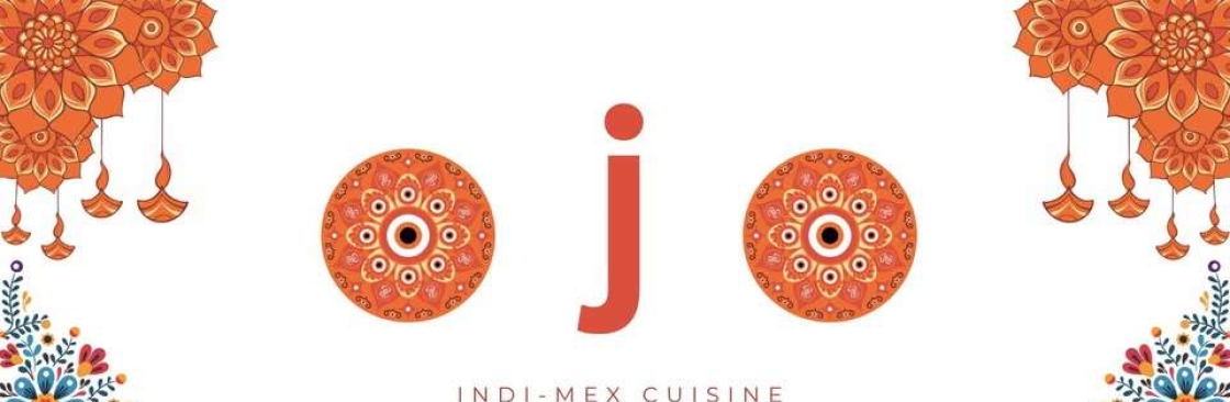 Ojousan J Cover Image