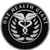 BreezaMax AC Reviews – Qinux BreezaMax AC Reviews And Complaint - One Health Giant