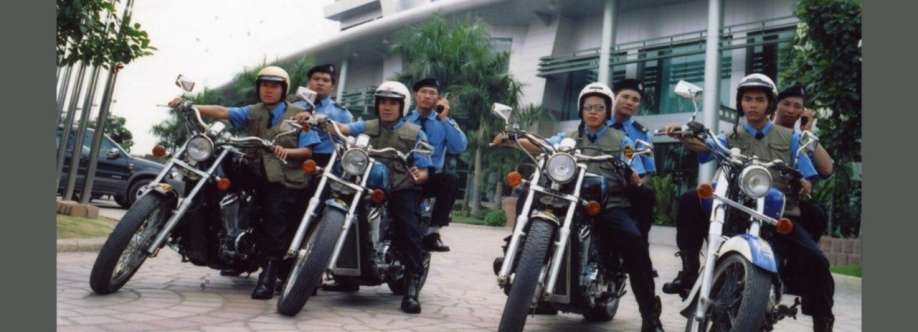 Dịch vụ bảo vệ Cover Image