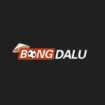 Bongdalu Racing Profile Picture