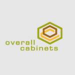 Overall Cabinets Pty Ltd Profile Picture