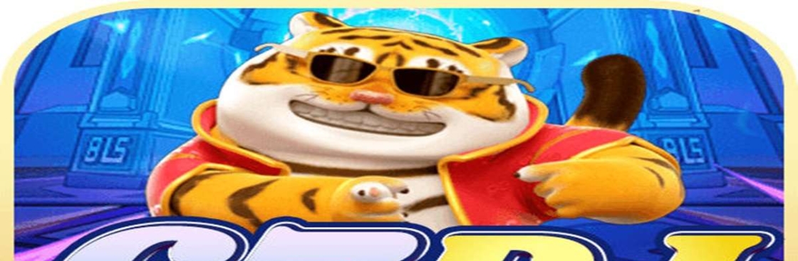 67dj bet Cover Image