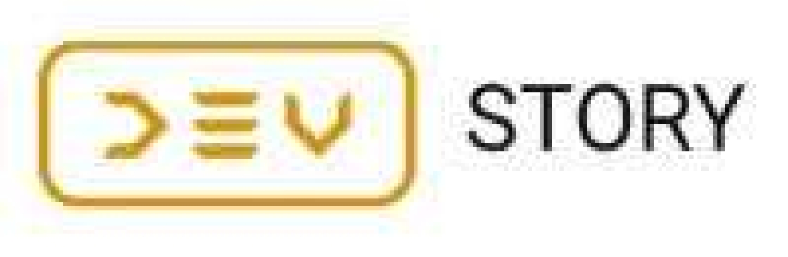 Rishi Singh Cover Image