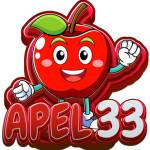 Apel 33 Profile Picture