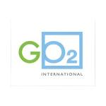 GO2 International Profile Picture