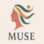 lindacureton lindacureton Profile Picture