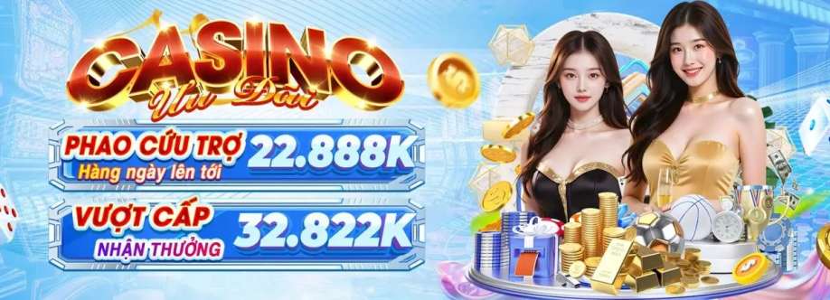 123bl live Cover Image