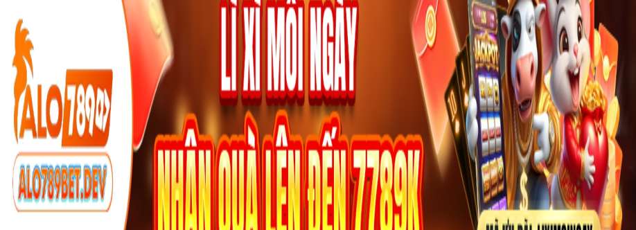 Alo789 dev Cover Image