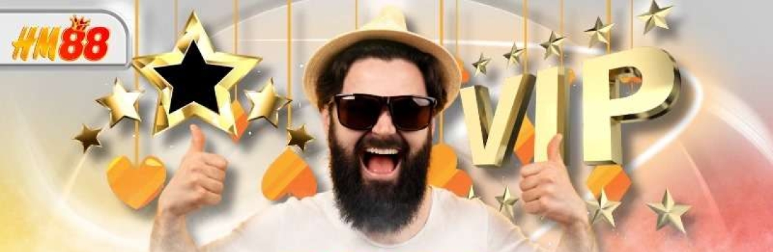 HM88 Ca chat moi nagy Cover Image